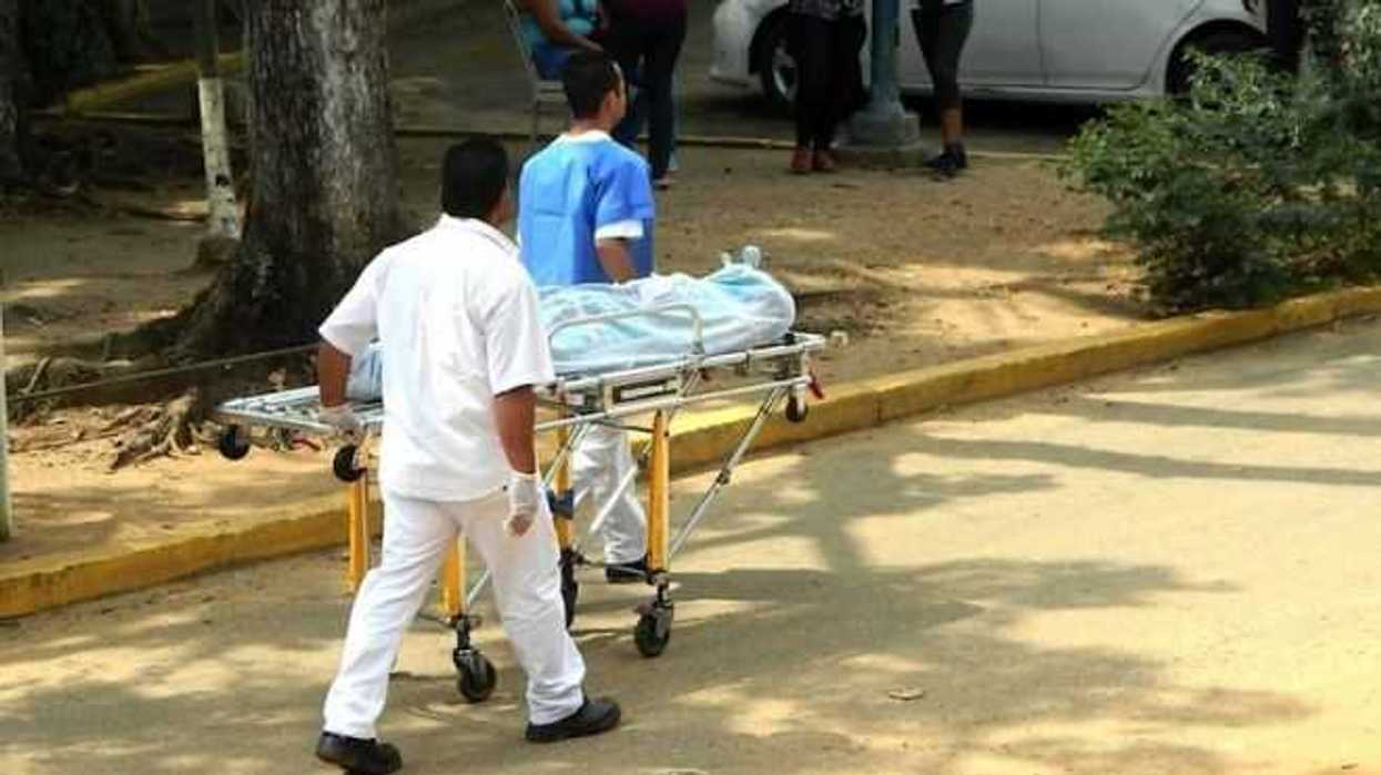 ocurre-homicidio-de-dos-alcaldes-filipinos-en-menos-de-24-horas