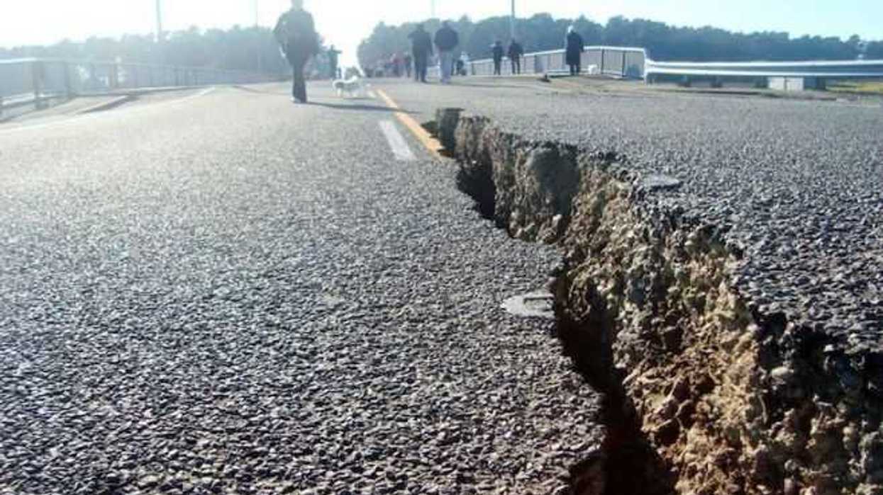 ocurrieron-50-sismos-en-las-ultimas-horas-en-seis-estados