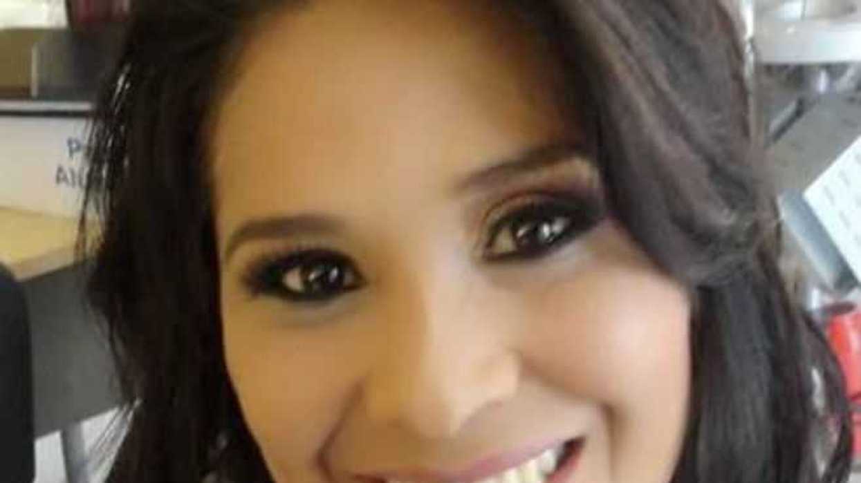 Oferta SNE en San Juan del Río 100 plazas para Seguridad Pública Federal.