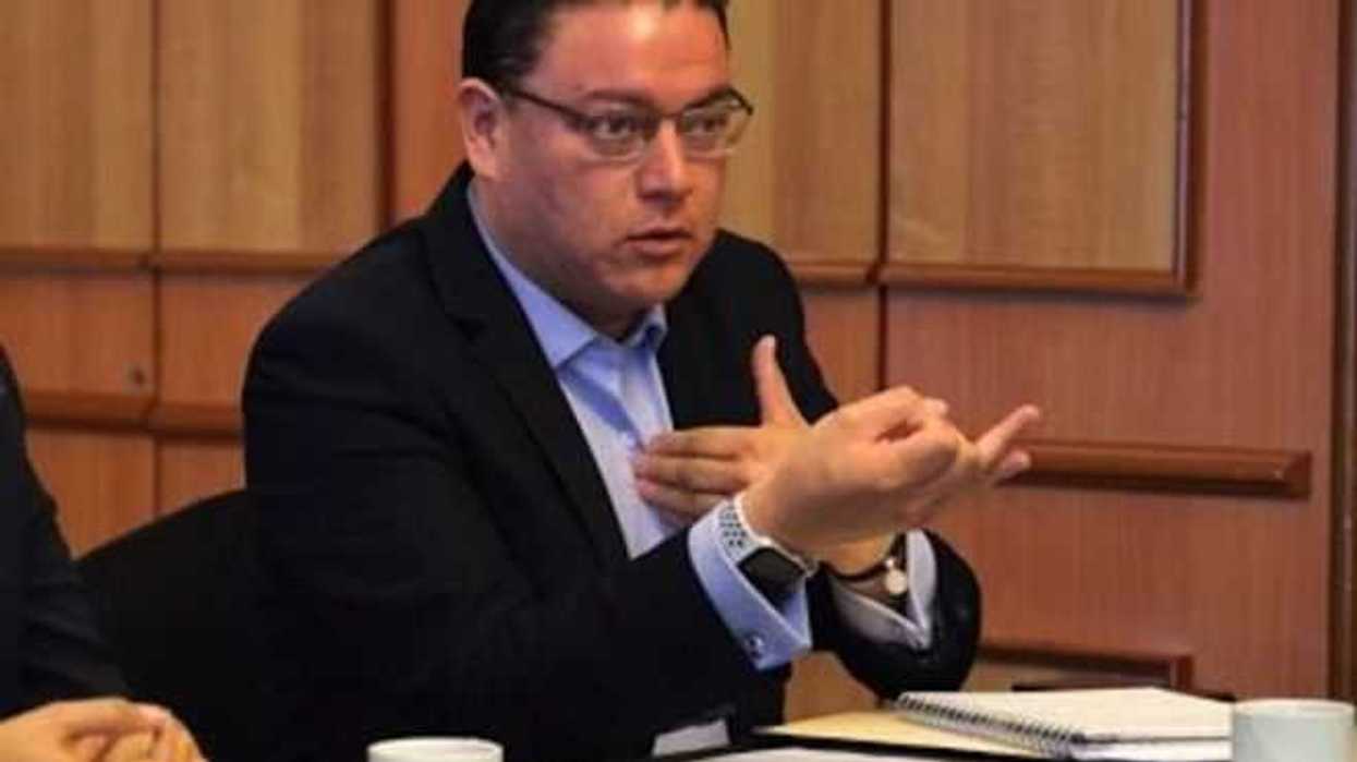 ofertan-4-mil-400-vacantes-en-feria-de-empleo-para-mujeres