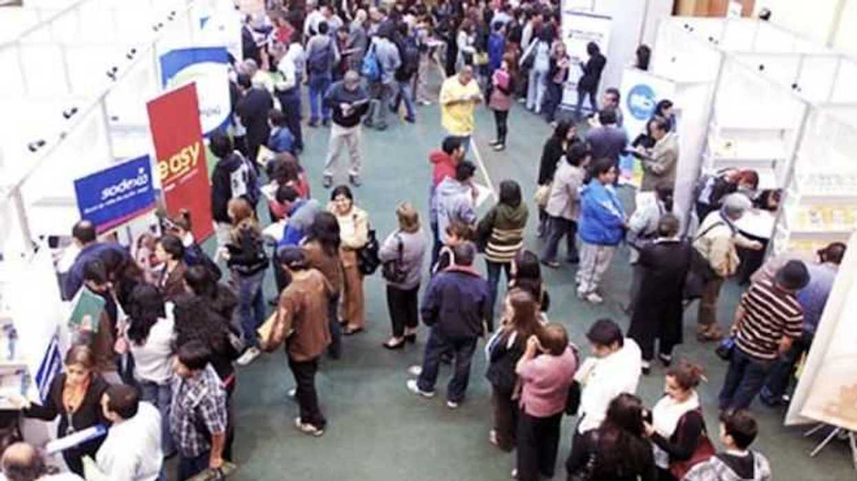 ofertaran-mas-de-mil-plazas-en-feria-del-empleo-del-sector-hotelero