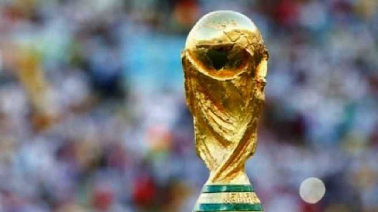 oficializan-candidatura-copa-del-mundo-en-2026