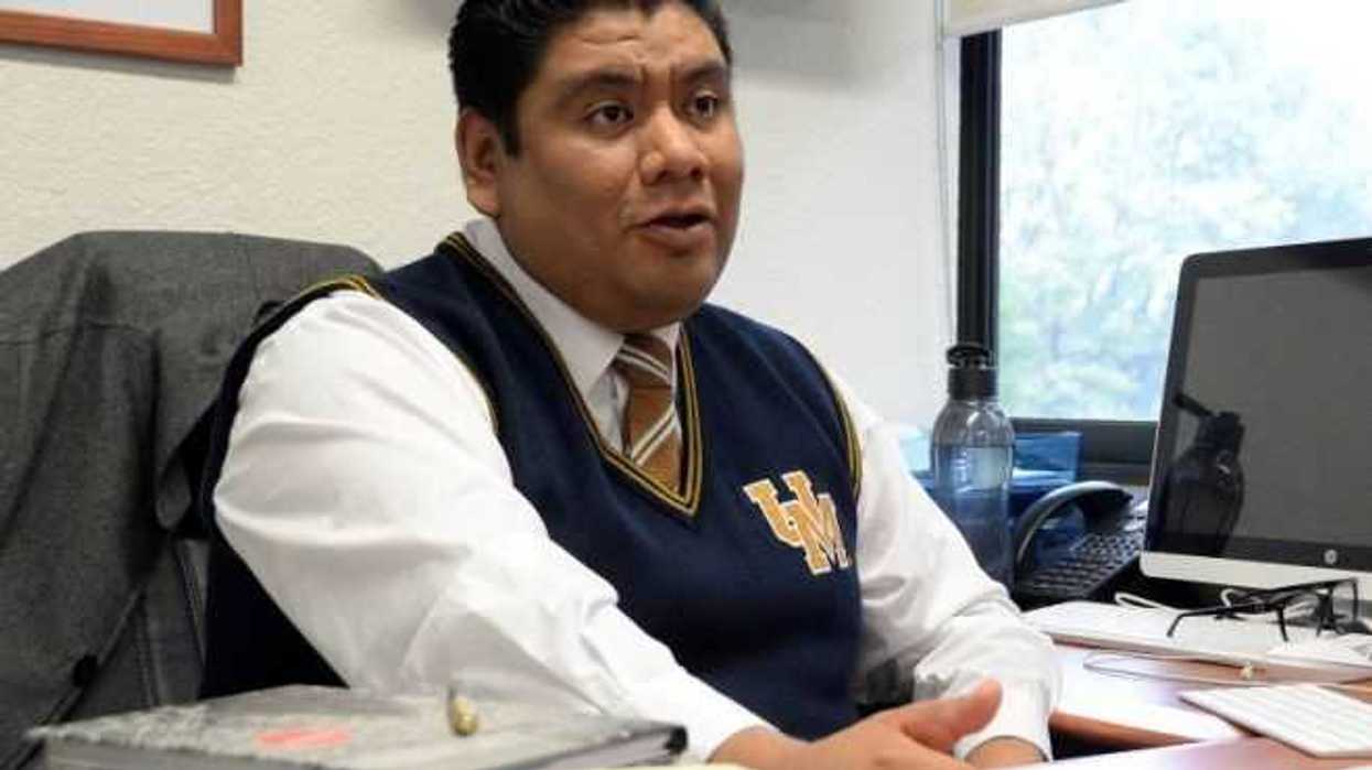 ofrece-jose-nabor-cruz-respeto-a-la-autonomia-del-coneval