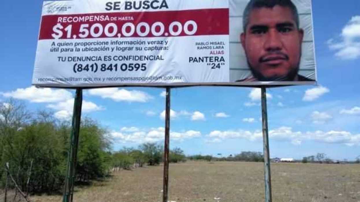 ofrecen-1-5-mdp-por-informacion-para-detener-a-lider-de-cartel-del-golfo