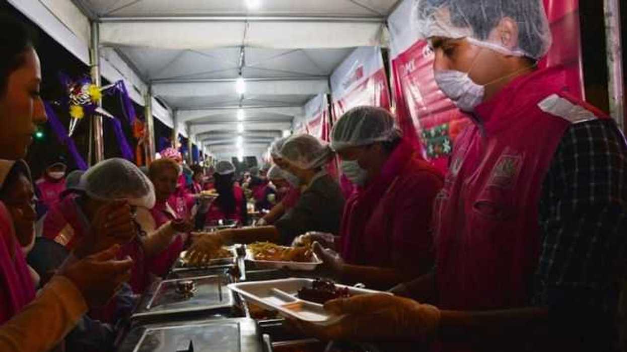 ofrecen-abrigo-y-cenas-calientes-poblacion-vulnerable-por-frio