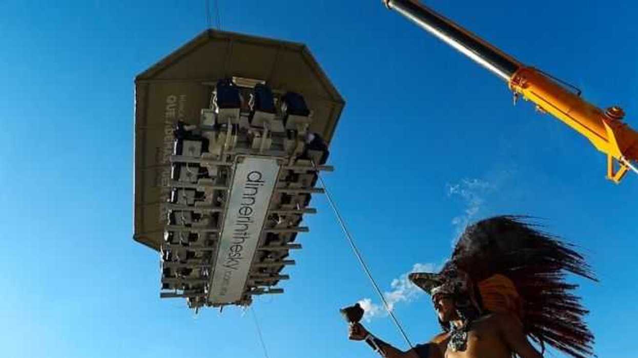 ofrecen-experiencia-unica-a-comensales-valientes-en-chapala-67