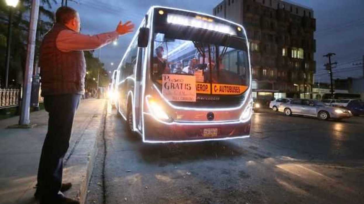 ofrecen-recorridos-turisticos-gratuitos-centro-monterrey-1