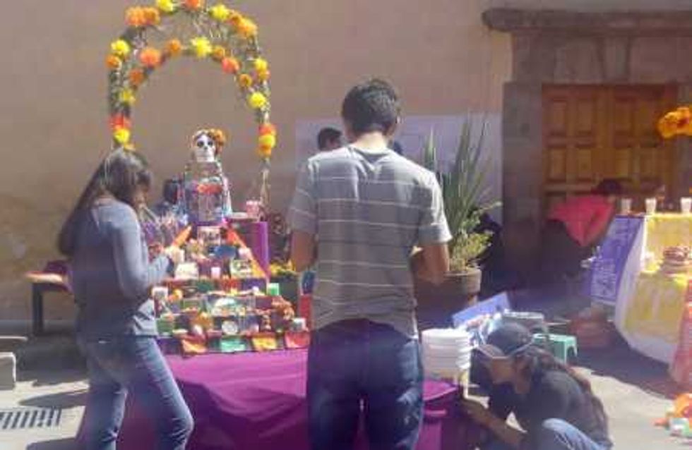 ofrendas-dia-muertos-san-juan-del-rio-1