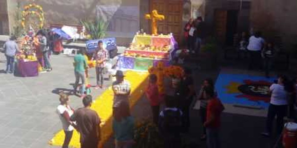 ofrendas-dia-muertos-san-juan-del-rio-3