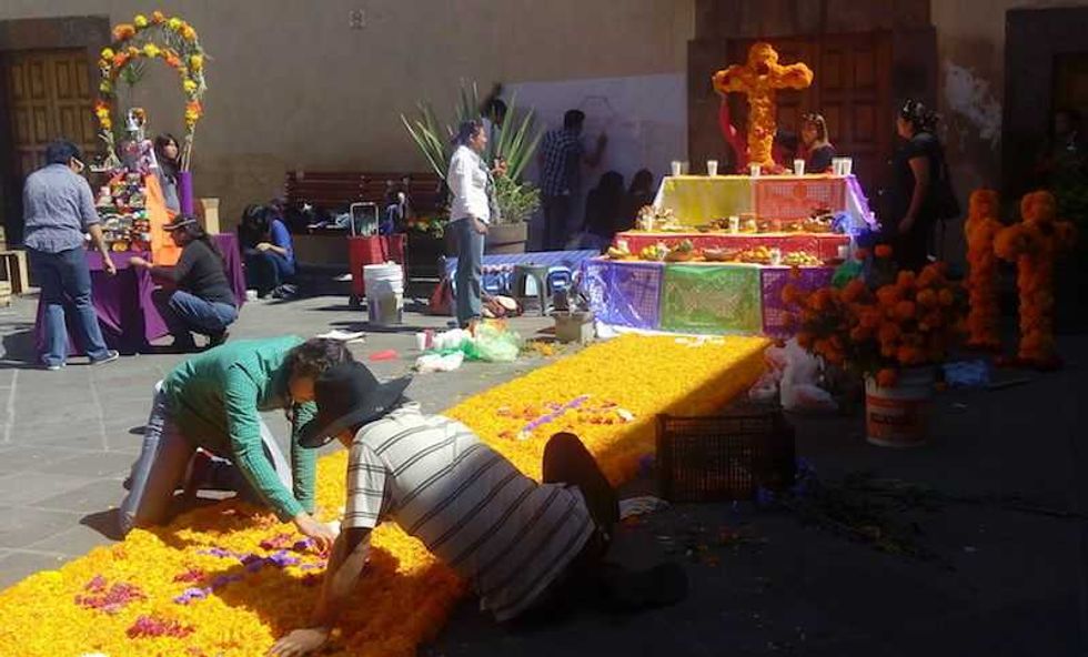 ofrendas-dia-muertos-san-juan-del-rio-4