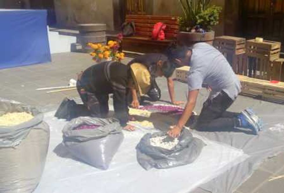 ofrendas-dia-muertos-san-juan-del-rio