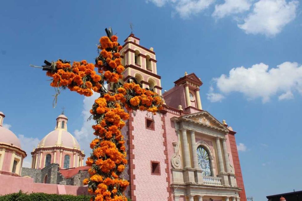 ofrensa feminicidios2