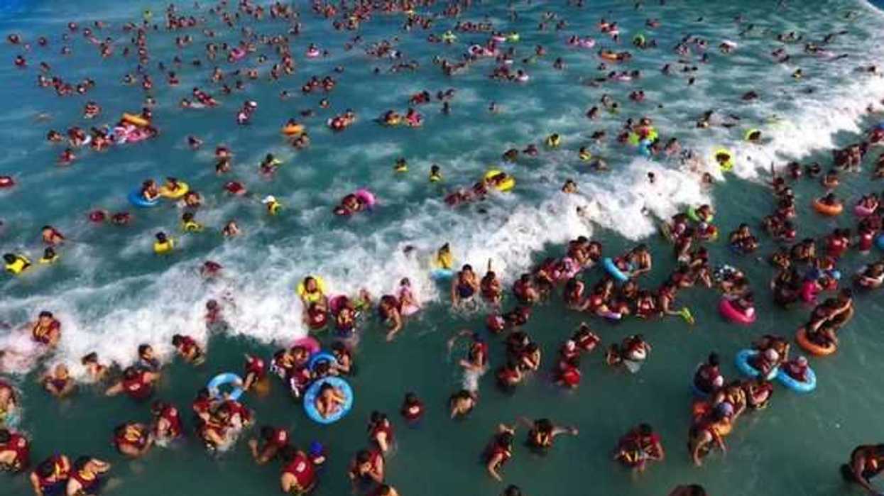 ola-de-calor-continuara-en-regiones-de-china