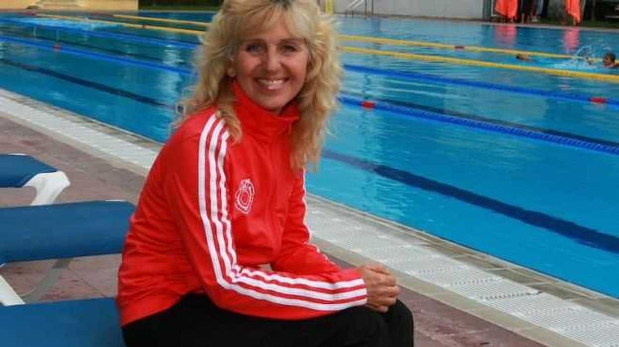 olga-aseeva-una-vida-entregada-a-natacion-artistica