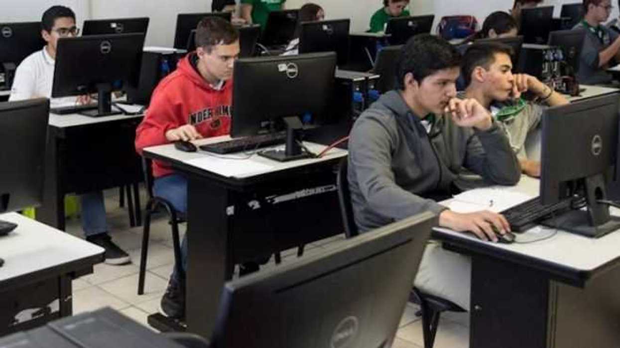 olimpiada-mexicana-de-informatica