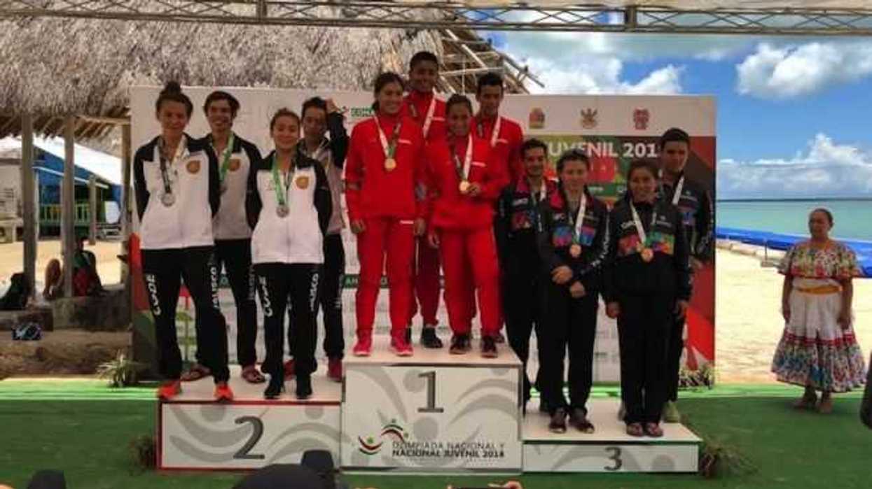 olimpiada-nacional-de-triatlon-3