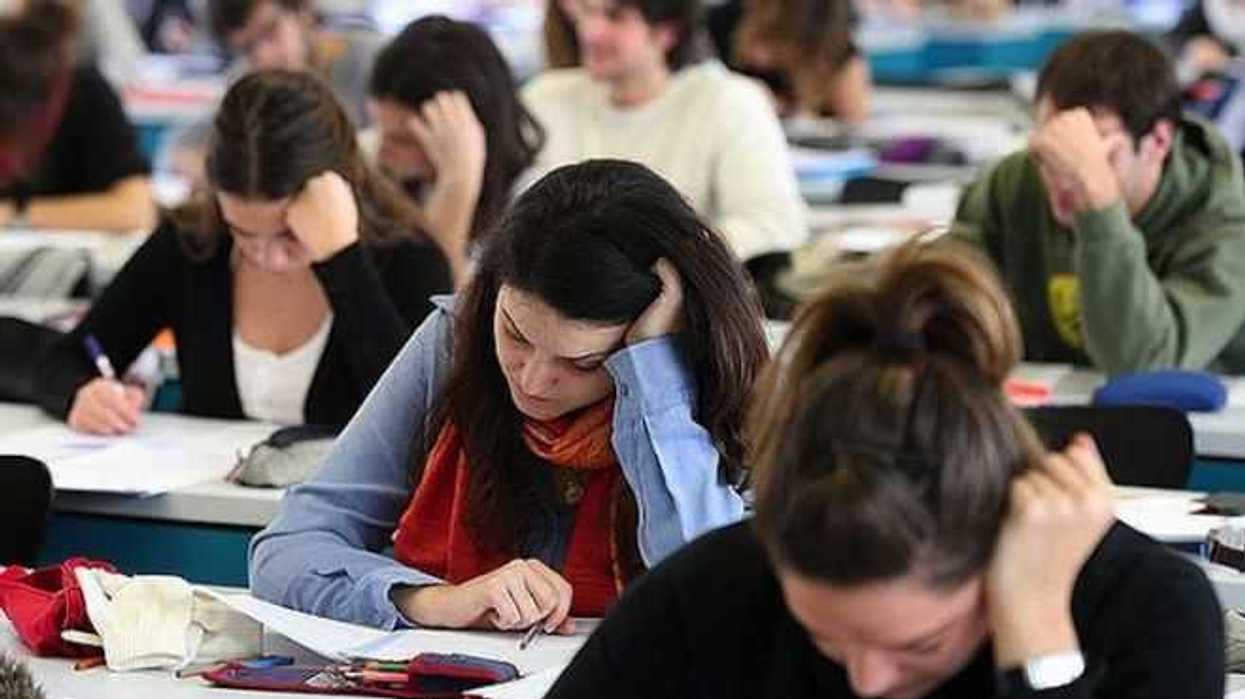 olimpiada-nacional-quimica