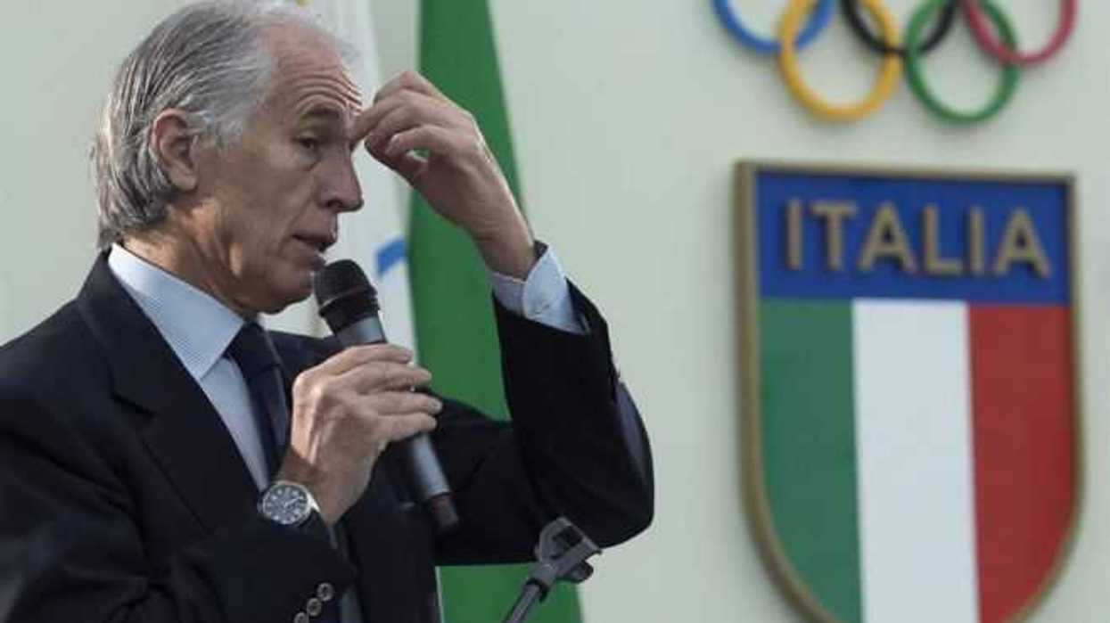 olimpiadas-invierno-efe