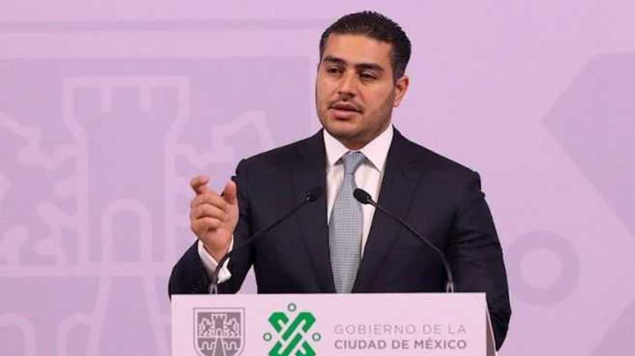 omar-garcia-harfuch-efe