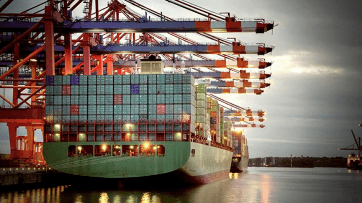 omc-crisis-economica