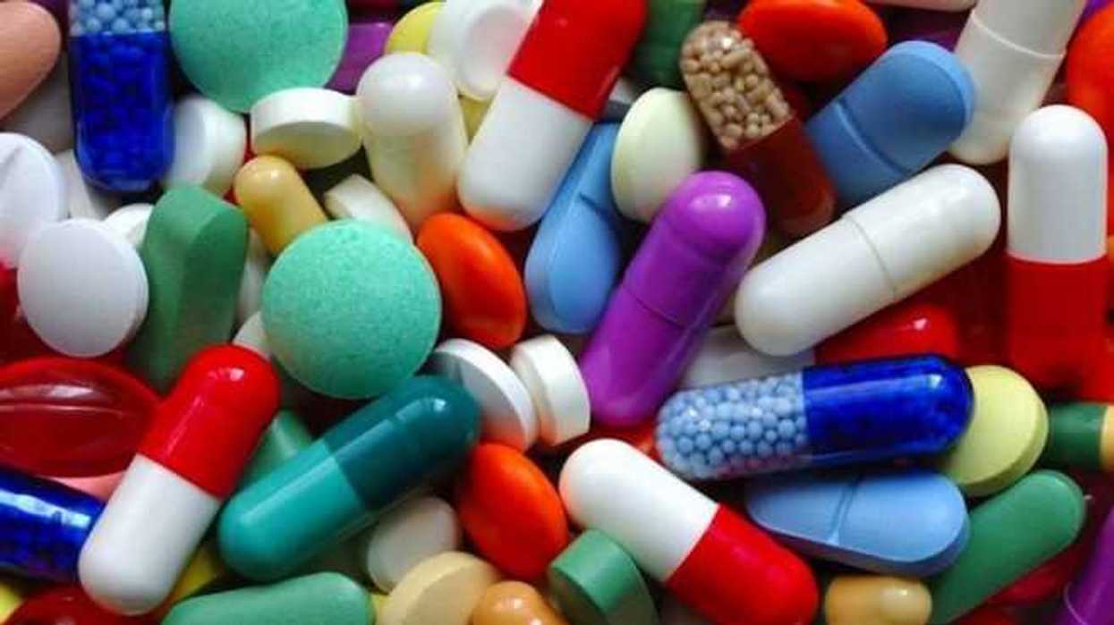 oms-modifica-lista-de-farmacos-esenciales