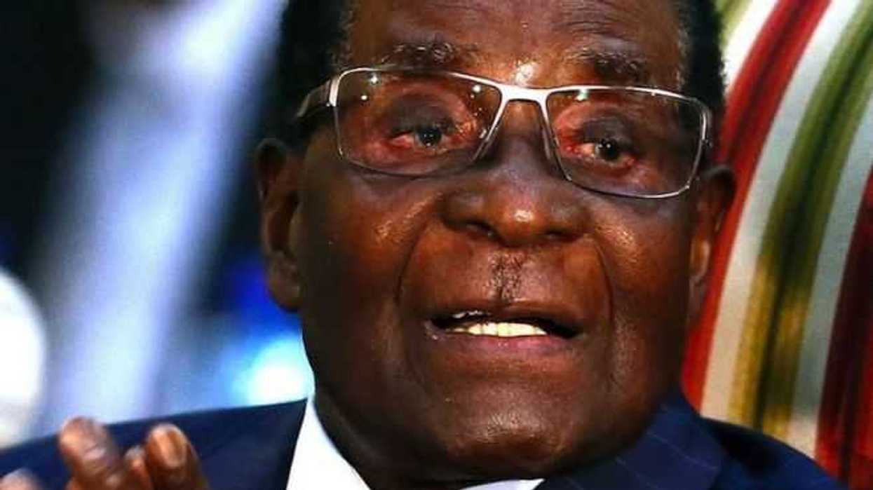 oms-revoca-nombramiento-mugabe-embajador