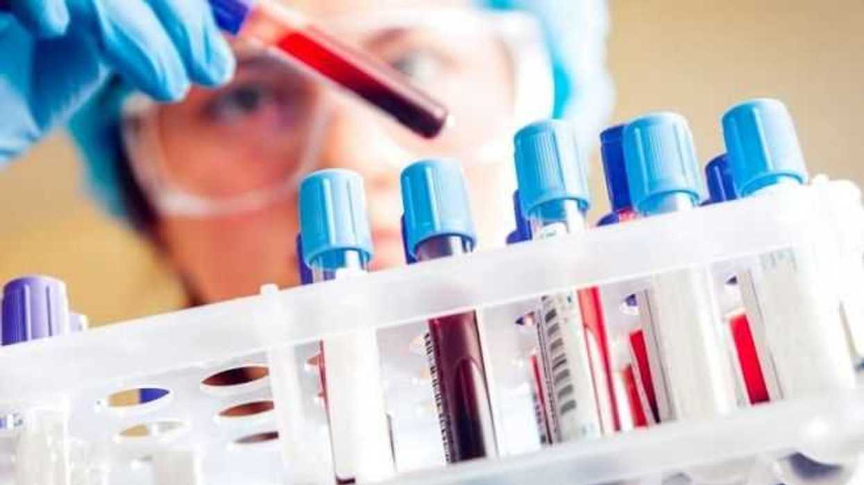 oncologia-de-precision-futuro-en-tratamiento-de-veintena-de-canceres