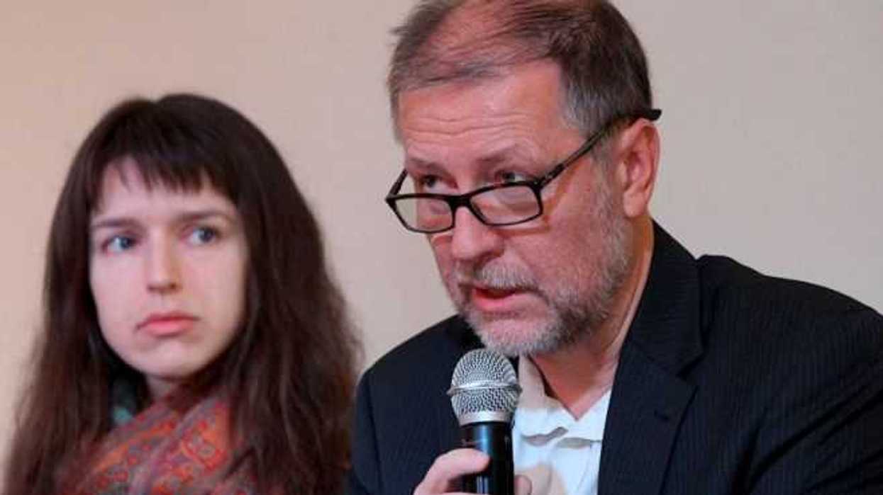 onu-condena-muerte-periodista-efe