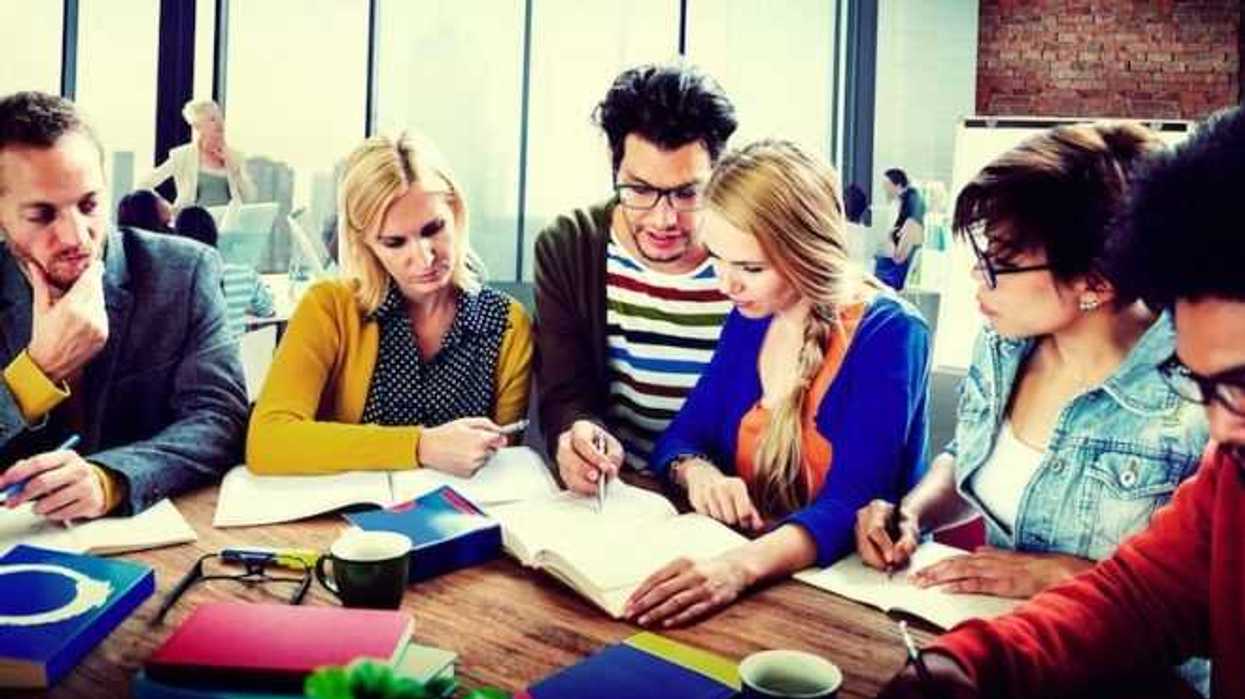 onu-convoca-a-jovenes-emprendedores-789