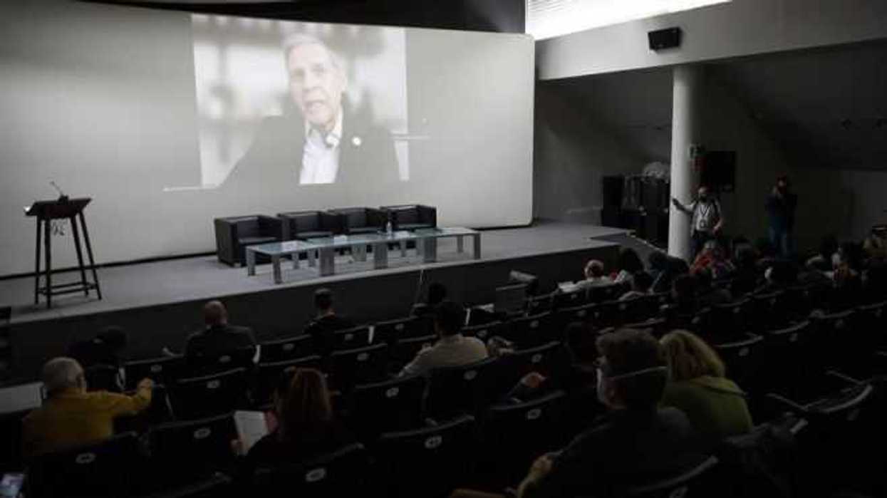 onu-guillermo-fernandez-maldonado-efe