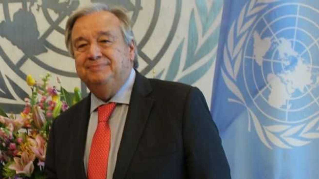 onu-pide-investigacion-transparente-sobre-muerte-de-khashoggi