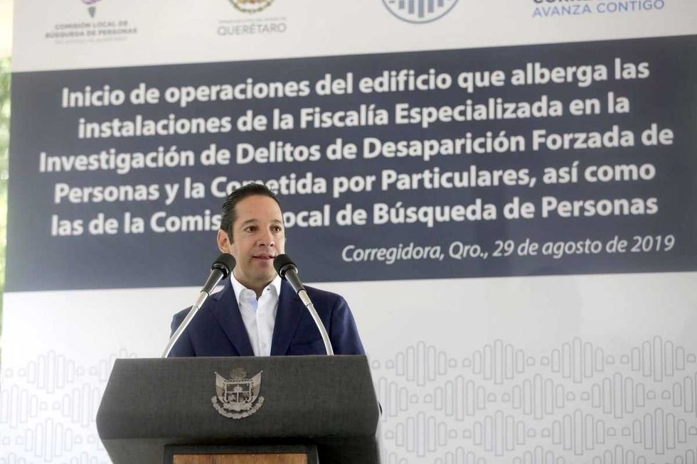 opera en queretaro fiscalia especializada en desapariciones forzadas 1