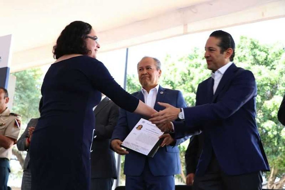 opera en queretaro fiscalia especializada en desapariciones forzadas 23