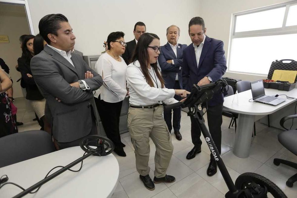 opera en queretaro fiscalia especializada en desapariciones forzadas 4