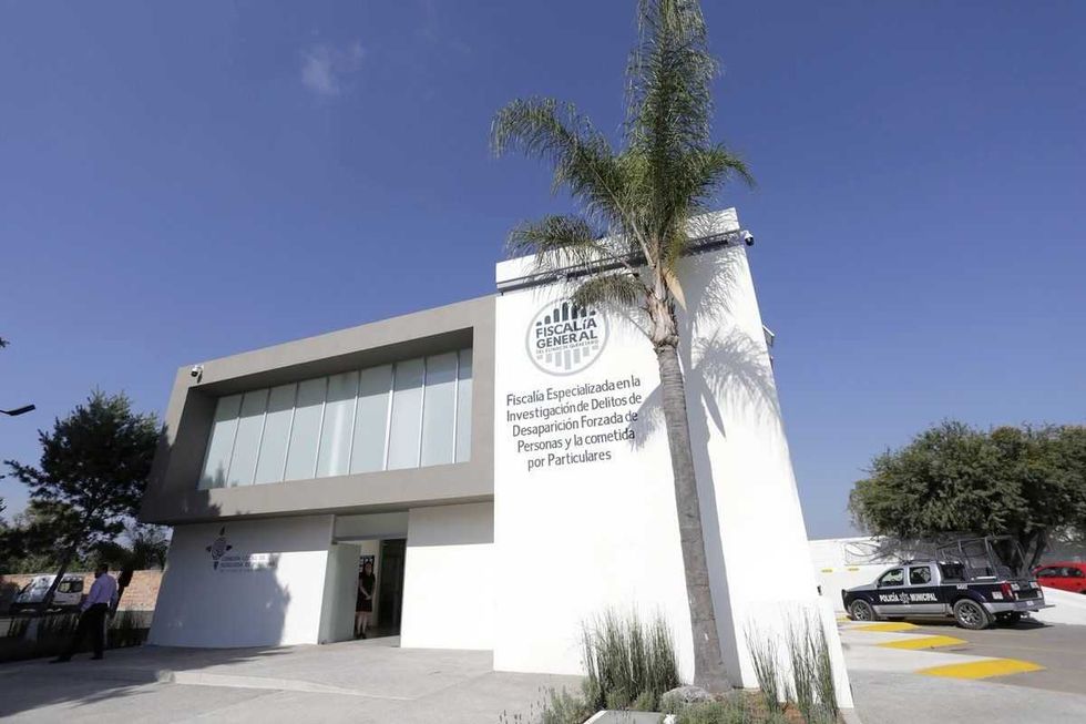opera en queretaro fiscalia especializada en desapariciones forzadas 5