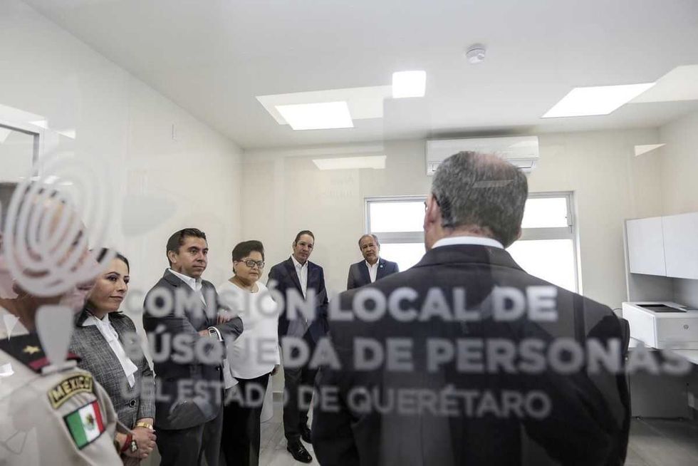 opera en queretaro fiscalia especializada en desapariciones forzadas 7