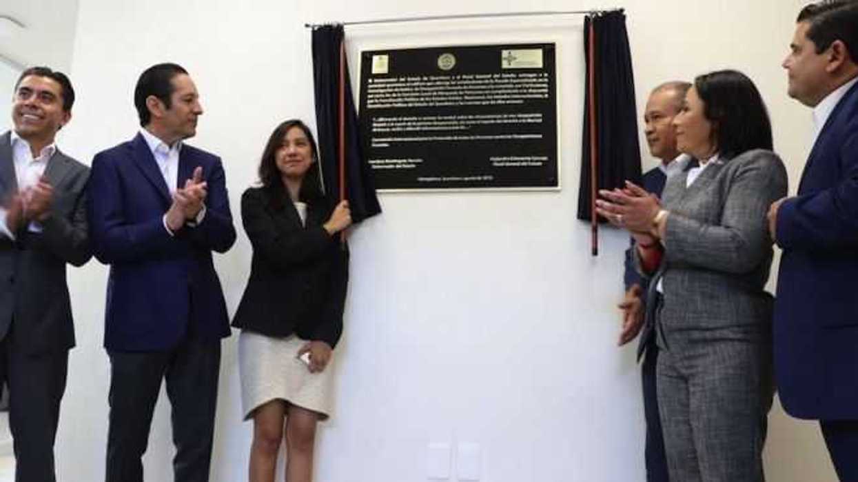 opera-en-queretaro-fiscalia-especializada-en-desapariciones-forzadas2