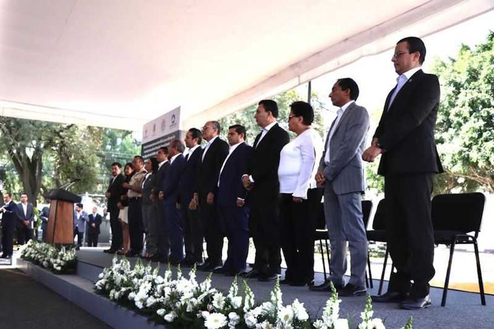 opera en queretaro fiscalia especializada en desapariciones forzadas256