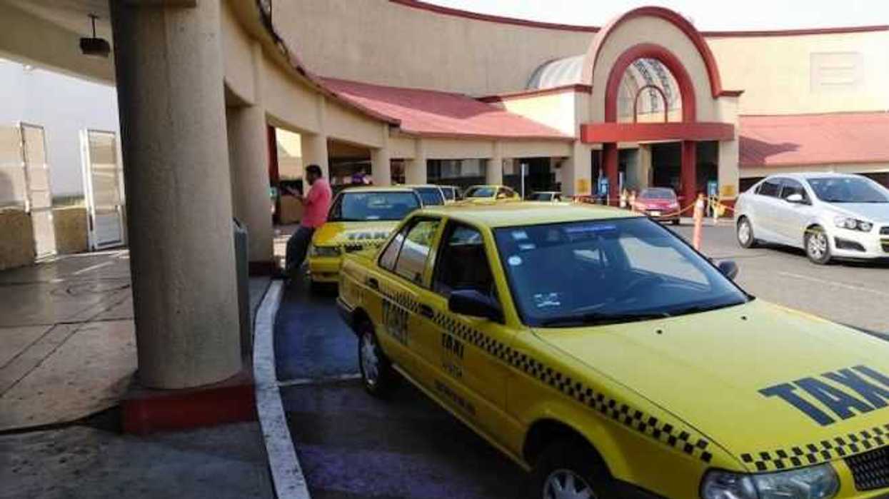 opera-taximetro-con-tarifa-de-25-pesos-en-queretaro