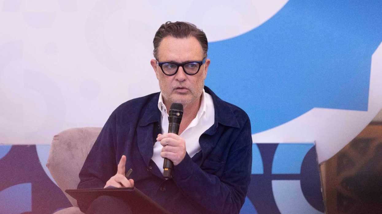 Operación de evacuación de queretanos desde Dubái por crisis en Medio Oriente con vuelo programado a Querétaro