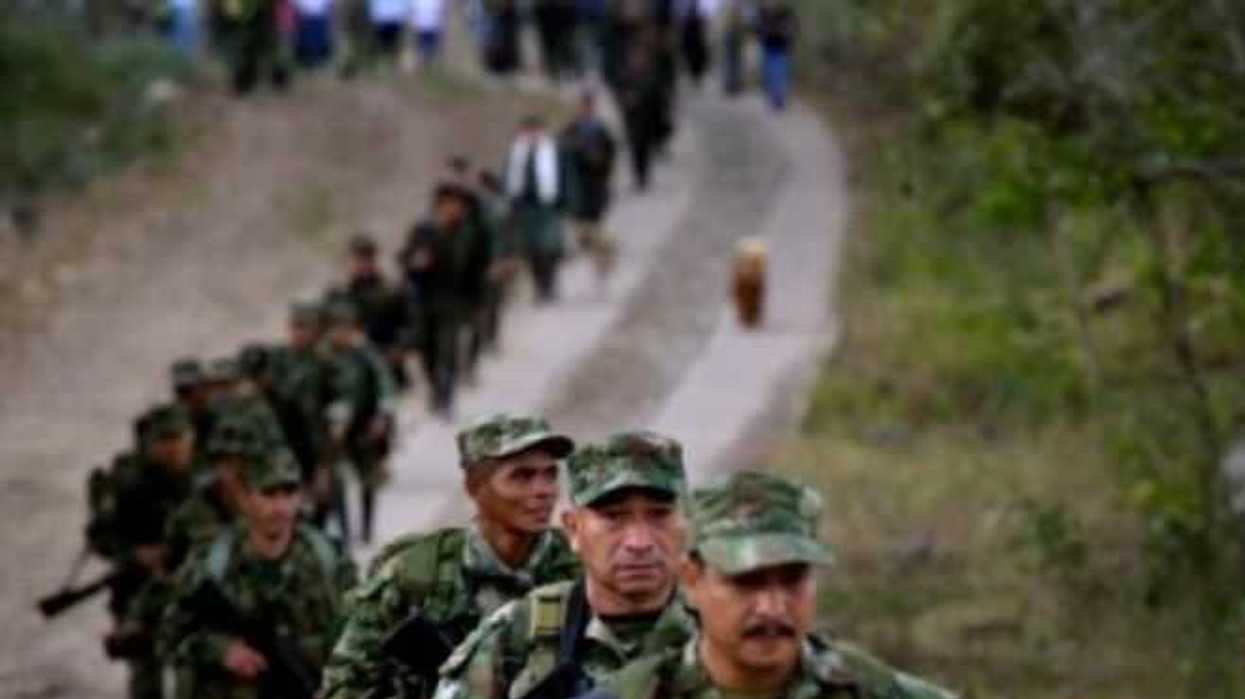 operacion-militar-en-sur-de-colombia