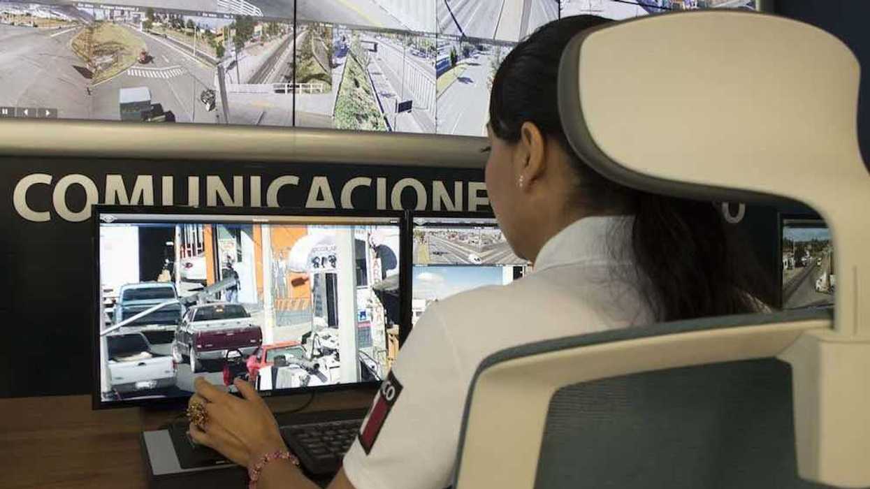 operara-queretaro-911-emergencias