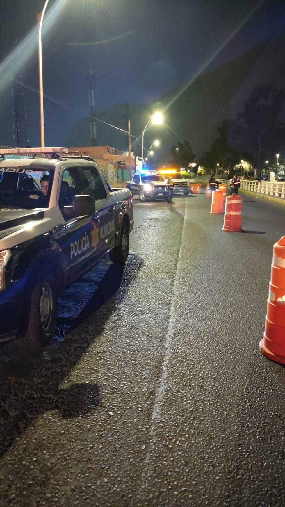Operativo alcohol\u00edmetro Quer\u00e9taro deja 29 detenidos del 4 al 10 de mayo y 23 veh\u00edculos al corral\u00f3n municipal