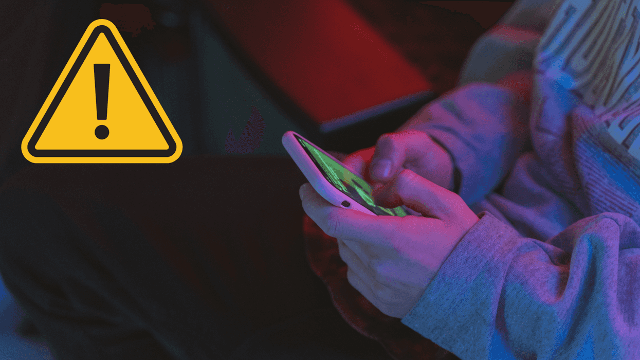 Operativo de detención de alcalde de Tequila Jalisco por red de extorsión vinculada al CJNG según expediente FGR