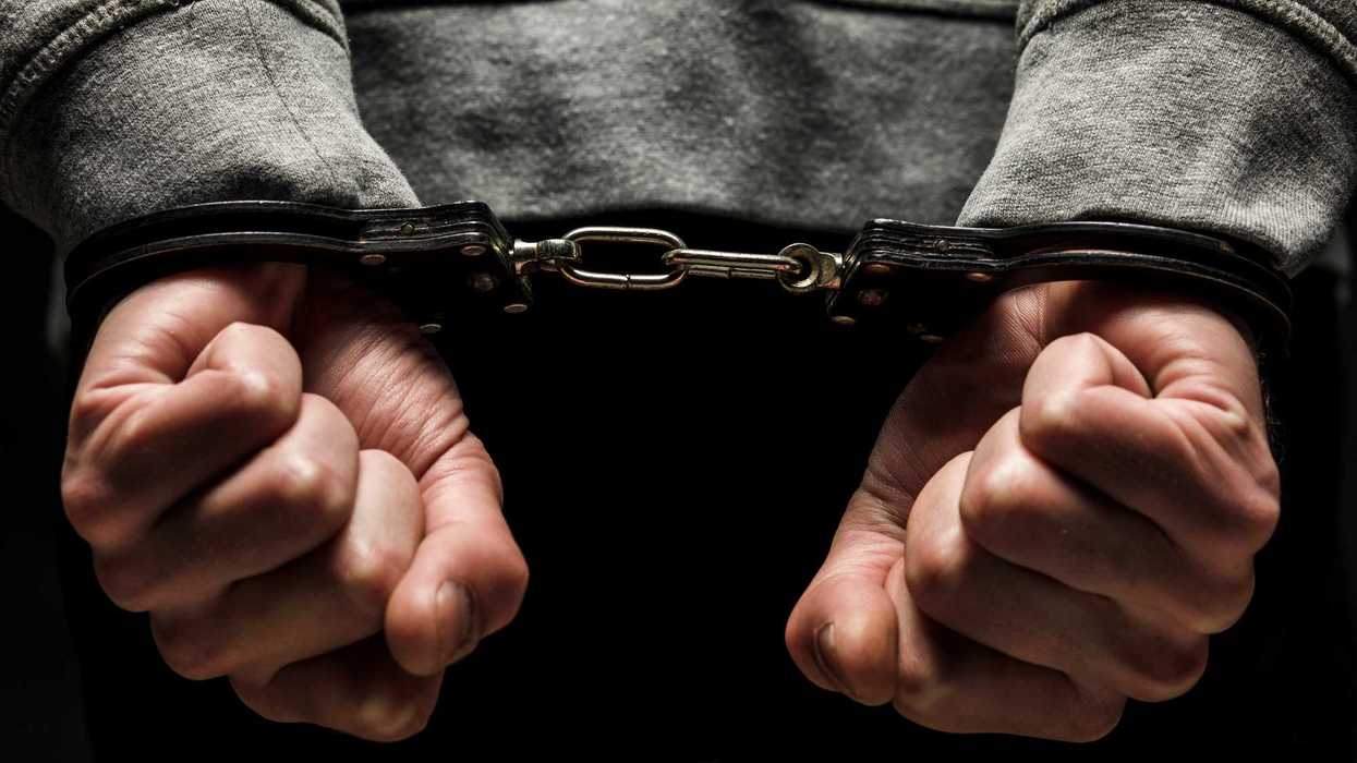 Operativo de la Fiscalía de Tabasco donde se ejecutaron órdenes de aprehensión. La investigación suma siete personas involucradas.