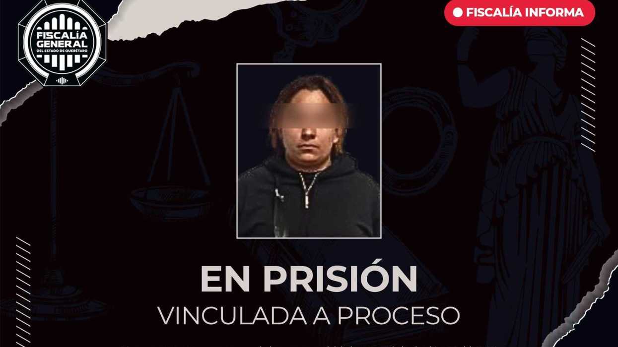 Operativo de la Policía Estatal en Querétaro contra fraude con licencias de conducir falsas y gestoría ilegal de trámites vehiculares