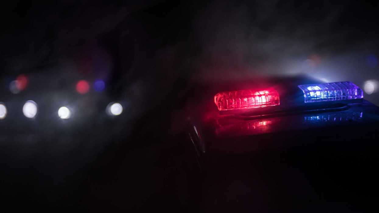 Operativo de seguridad en Culiacán asegura armas de alto calibre y vehículo robado tras ataque