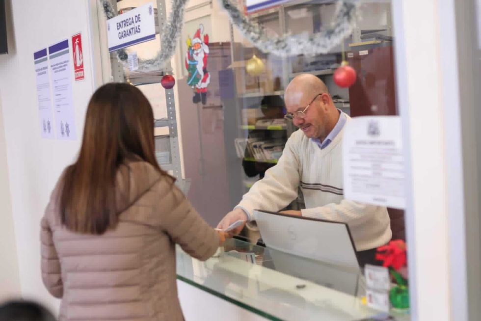 Operativo de tr\u00e1nsito en Corregidora. El municipio aplic\u00f3 13 mil infracciones durante 2025 con mayor incidencia en El Pueblito.