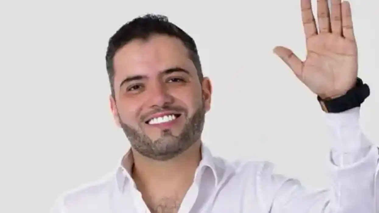 Operativo federal de detención del alcalde de Tequila Jalisco por extorsión a empresas tequileras y presuntos vínculos con el CJNG