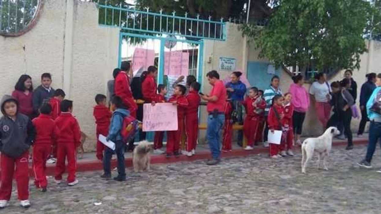 operativo-mochila-debe-casa-botello-montes